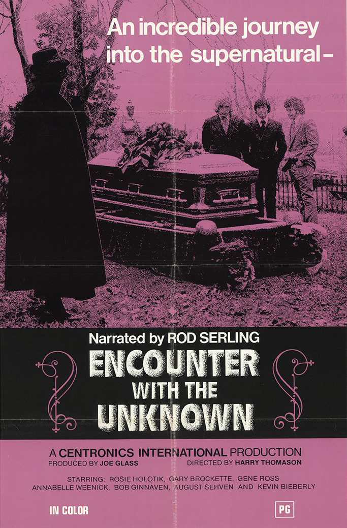 71c5YkSOzHL._SL1207_